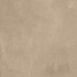 A.UP 60NO AS RM
