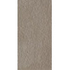 AZMA RB12G RM