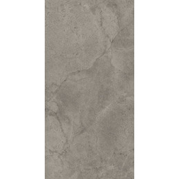BLSV 36G RM
