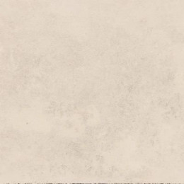 CONPROJ 120A LP
