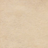 CONPROJ 120B