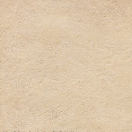CONPROJ 120B