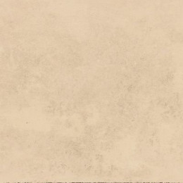 CONPROJ 120B LP