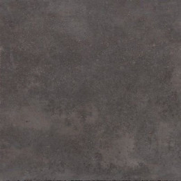 CONPROJ 120DGLP