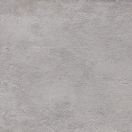 CONPROJ 120G