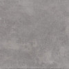 CONPROJ 120G LP