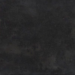 CONPROJ 120N LP
