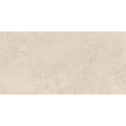 CONPROJ 12A LP