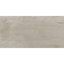 Creative Concrete (35)