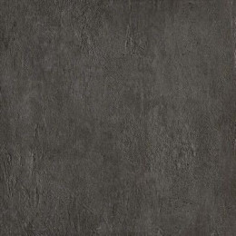 CREACON 90DG