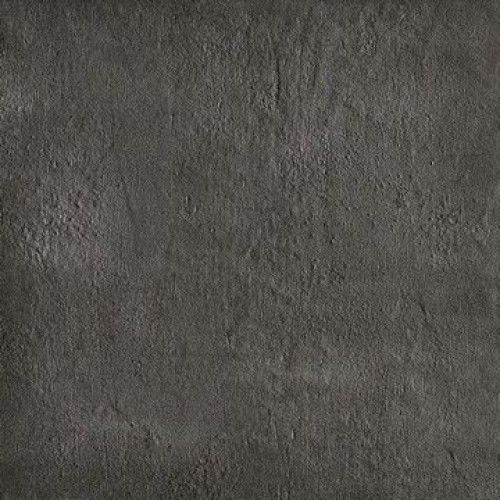 CREACON R 60DG