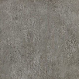 CREACON R 60G
