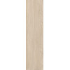 ELXR3012A AS RM