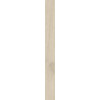 ELXR6 549A RM