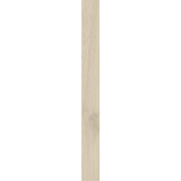 ELXR6 549A RM