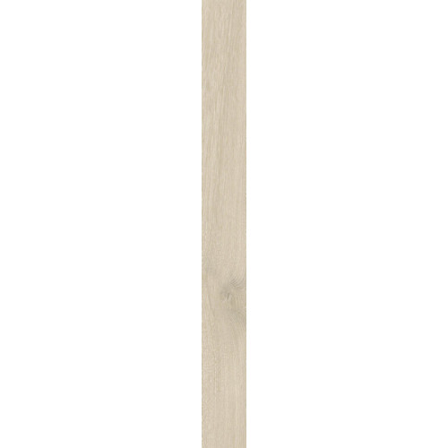 ELXR6 549A RM