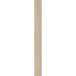 ELXR6 549B RM