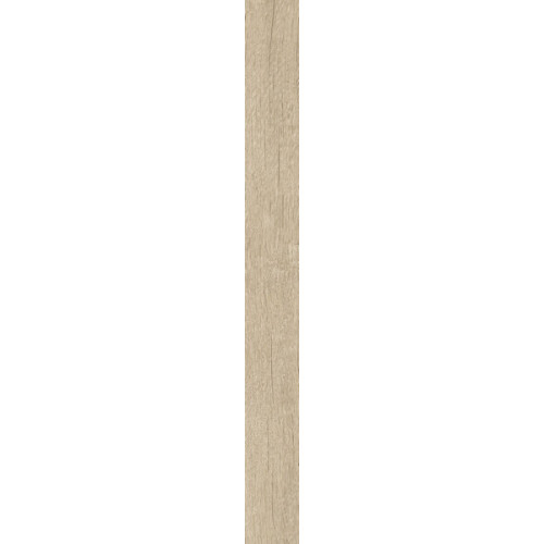 ELXR6 549B RM