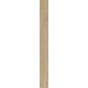 ELXR6 549BS RM