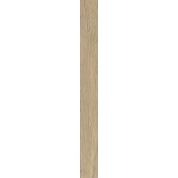 ELXR6 549BS RM