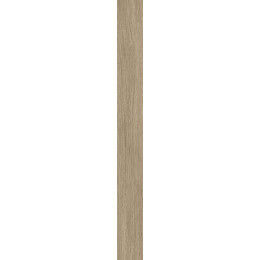 ELXR6 549NO RM