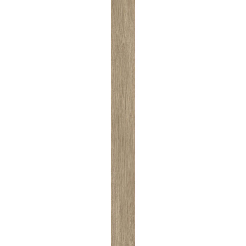 ELXR6 549NO RM