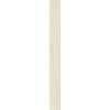 ELXR6 549PA RM
