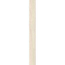 ELXR6 549PA RM