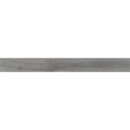 KUNI 2012G