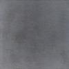 M2.0 120DGL