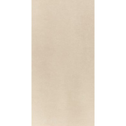 M2.0 12AL