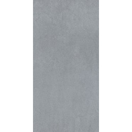 M2.0 36G