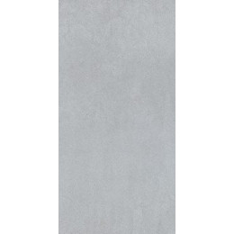 M2.0 36GH