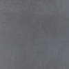 M2.0 60DG