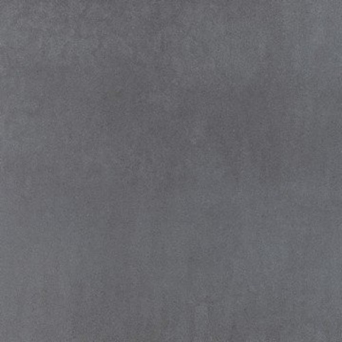 M2.0 60DG