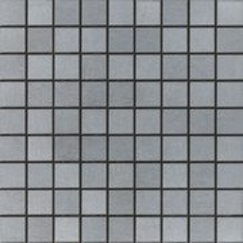 MK.M2.0 30GL