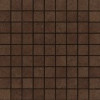 MK.M2.0 30T