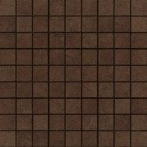 MK.M2.0 30T