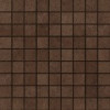 MK.M2.0 30TL