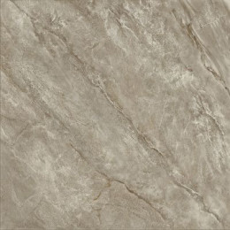 MACCHIAAP.1BGLP