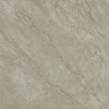 MACCHIAAP.1GLP