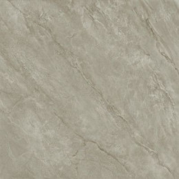 MACCHIAAP.1GLP