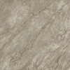 MACCHIAAP.2BGLP