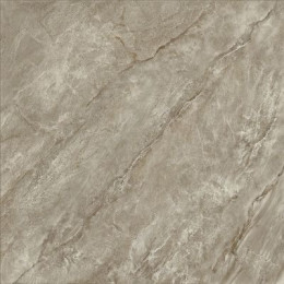 MACCHIAAP.2BGLP