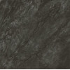 MACCHIAAP.2DGLP