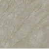 MACCHIAAP.2GLP