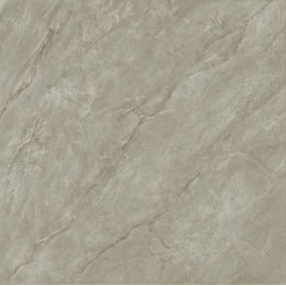 MACCHIAAP.2GLP