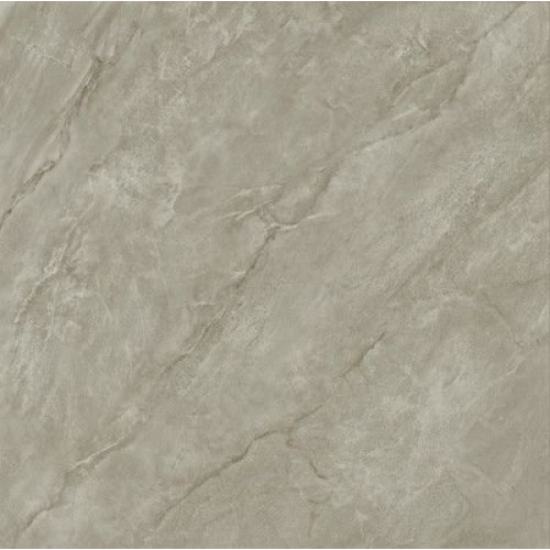 MACCHIAAP.2GLP