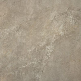 MUSE 120BG