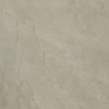 MUSE 120G